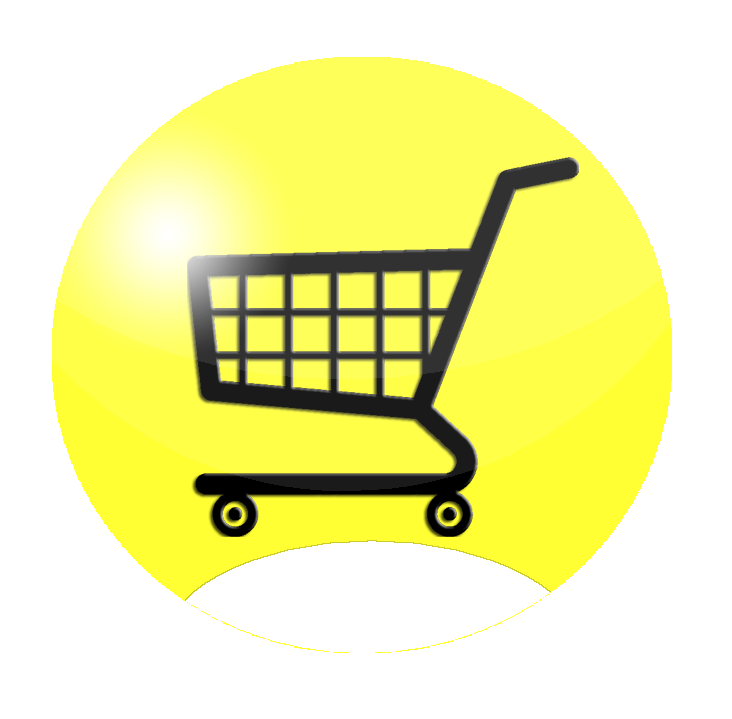 Hirundo E-commerce