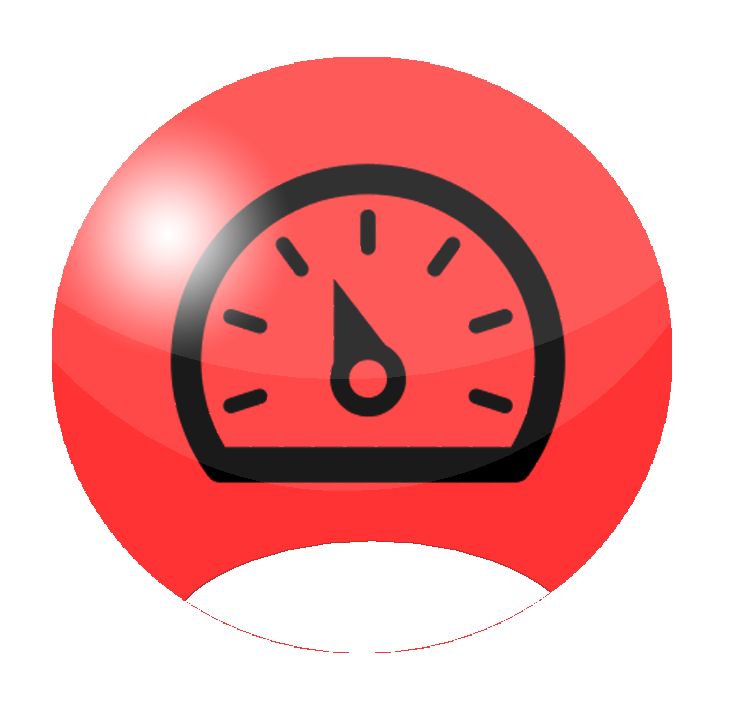 Hirundo IT Optimization