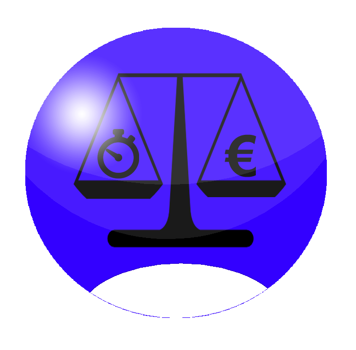 Hirundo Project Management