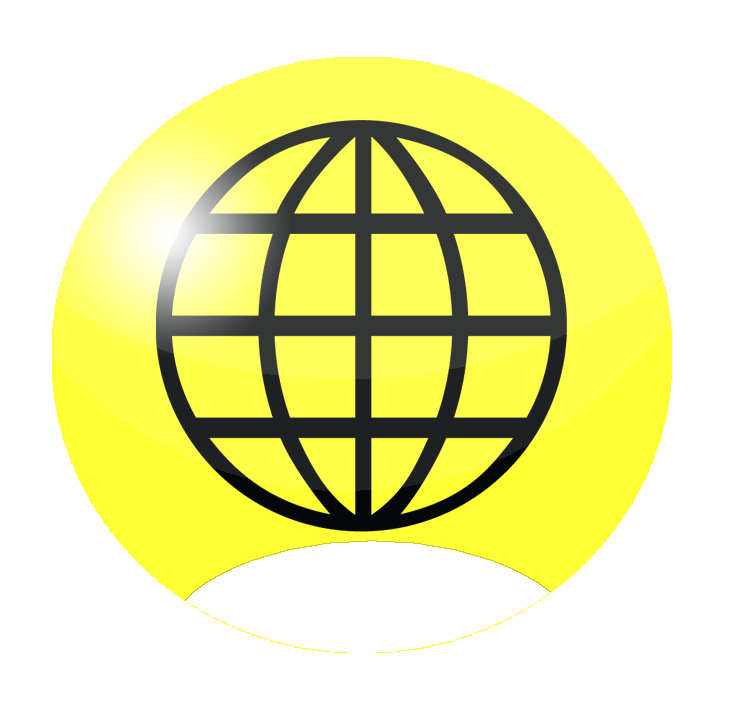 Hirundo Web sites