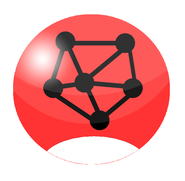 Hirundo Telecoms