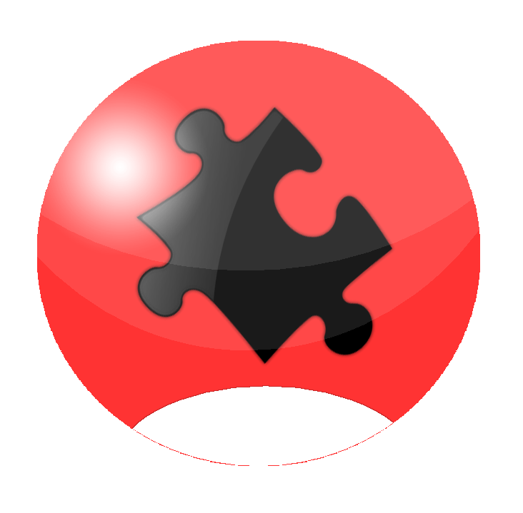 Hirundo IT customized training